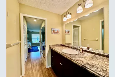 3610 Garden Lakes Ivy, Bradenton, FL 34203 - Photo 18
