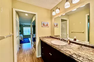 3610 Garden Lakes Ivy, Bradenton, FL 34203 - Photo 18