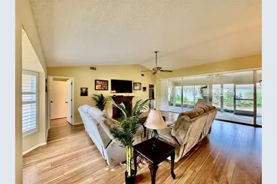 3610 Garden Lakes Ivy, Bradenton, FL 34203 - Photo 4