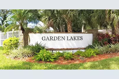 3610 Garden Lakes Ivy, Bradenton, FL 34203 - Photo 44