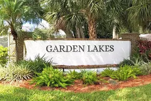3610 Garden Lakes Ivy, Bradenton, FL 34203 - Photo 44