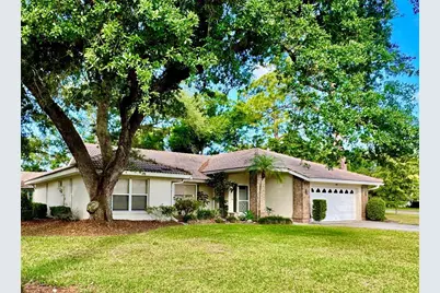 3610 Garden Lakes Ivy, Bradenton, FL 34203 - Photo 1