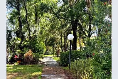 3610 Garden Lakes Ivy, Bradenton, FL 34203 - Photo 42