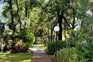 3610 Garden Lakes Ivy, Bradenton, FL 34203 - Photo 42