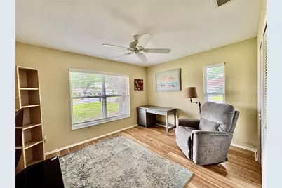 3610 Garden Lakes Ivy, Bradenton, FL 34203 - Photo 22