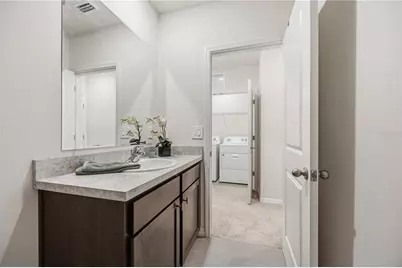 8652 Milestone Drive, Sarasota, FL 34238 - Photo 18