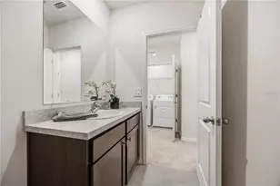 8652 Milestone Dr, Sarasota, FL 34238 - Photo 18