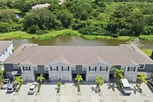 8652 Milestone Dr, Sarasota, FL 34238 - Photo 28