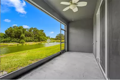 8652 Milestone Drive, Sarasota, FL 34238 - Photo 26