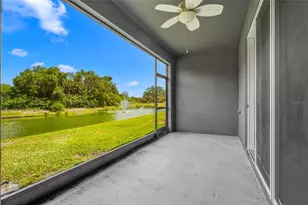 8652 Milestone Dr, Sarasota, FL 34238 - Photo 26