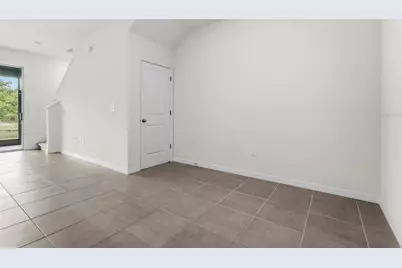 8652 Milestone Drive, Sarasota, FL 34238 - Photo 6