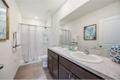 8652 Milestone Drive, Sarasota, FL 34238 - Photo 14