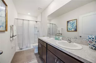 8652 Milestone Dr, Sarasota, FL 34238 - Photo 14