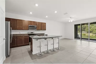 8652 Milestone Drive, Sarasota, FL 34238 - Photo 4