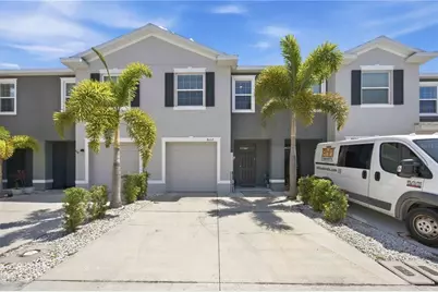 8652 Milestone Drive, Sarasota, FL 34238 - Photo 34
