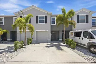 8652 Milestone Dr, Sarasota, FL 34238 - Photo 34