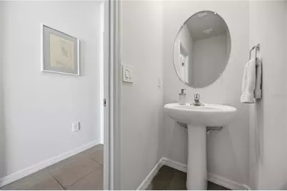 8652 Milestone Drive, Sarasota, FL 34238 - Photo 16