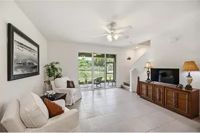 8652 Milestone Drive, Sarasota, FL 34238 - Photo 6