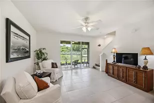 8652 Milestone Dr, Sarasota, FL 34238 - Photo 6