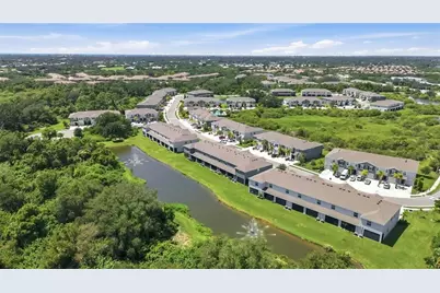 8652 Milestone Drive, Sarasota, FL 34238 - Photo 32