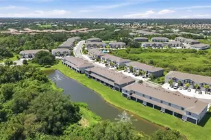 8652 Milestone Dr, Sarasota, FL 34238 - Photo 32