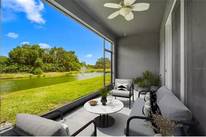 8652 Milestone Drive, Sarasota, FL 34238 - Photo 1