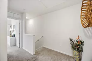 8652 Milestone Dr, Sarasota, FL 34238 - Photo 20