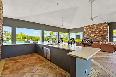8652 Milestone Drive, Sarasota, FL 34238 - Photo 36