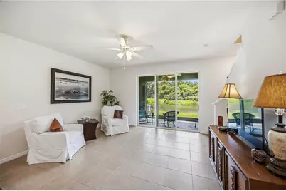 8652 Milestone Drive, Sarasota, FL 34238 - Photo 4