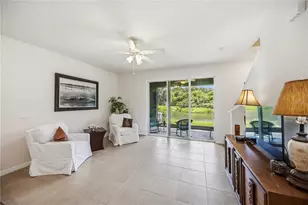 8652 Milestone Dr, Sarasota, FL 34238 - Photo 4