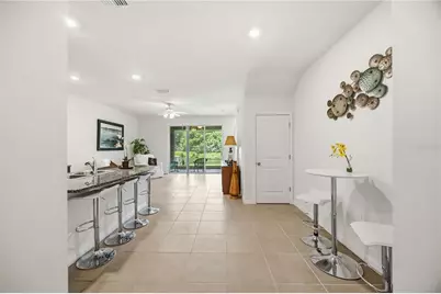 8652 Milestone Drive, Sarasota, FL 34238 - Photo 8