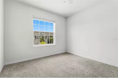 8652 Milestone Drive, Sarasota, FL 34238 - Photo 24