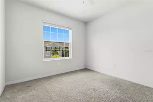8652 Milestone Dr, Sarasota, FL 34238 - Photo 24