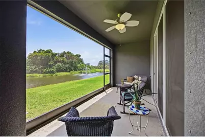 8652 Milestone Drive, Sarasota, FL 34238 - Photo 24