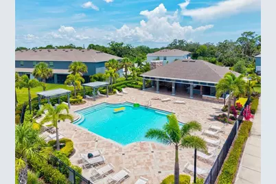 8652 Milestone Drive, Sarasota, FL 34238 - Photo 14