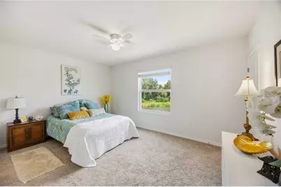 8652 Milestone Drive, Sarasota, FL 34238 - Photo 10