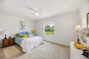 8652 Milestone Dr, Sarasota, FL 34238 - Photo 10