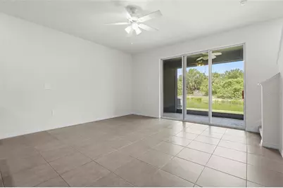 8652 Milestone Drive, Sarasota, FL 34238 - Photo 8
