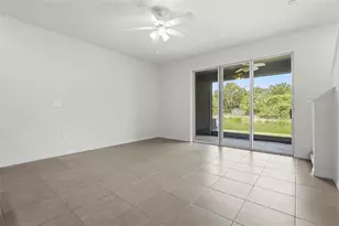8652 Milestone Dr, Sarasota, FL 34238 - Photo 8