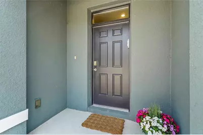 8652 Milestone Drive, Sarasota, FL 34238 - Photo 2