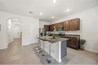 8652 Milestone Drive, Sarasota, FL 34238 - Photo 22