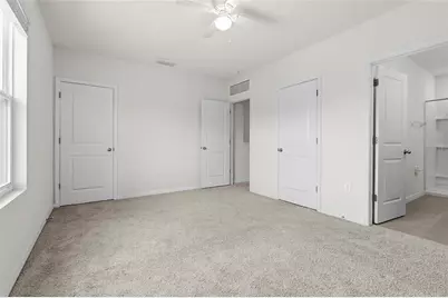 8652 Milestone Drive, Sarasota, FL 34238 - Photo 20