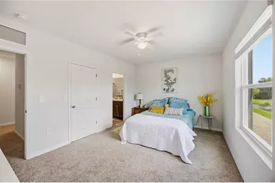 8652 Milestone Drive, Sarasota, FL 34238 - Photo 12