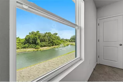 8652 Milestone Drive, Sarasota, FL 34238 - Photo 10
