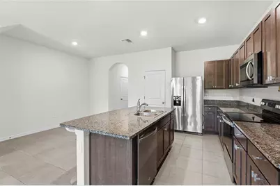 8652 Milestone Drive, Sarasota, FL 34238 - Photo 18