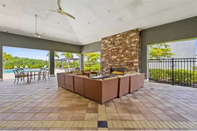 8652 Milestone Drive, Sarasota, FL 34238 - Photo 34