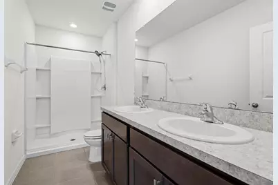 8652 Milestone Drive, Sarasota, FL 34238 - Photo 22