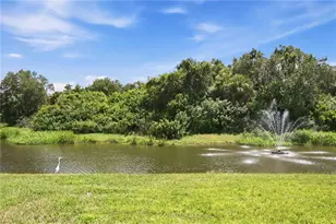 8652 Milestone Dr, Sarasota, FL 34238 - Photo 26