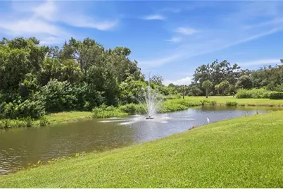 8652 Milestone Drive, Sarasota, FL 34238 - Photo 2