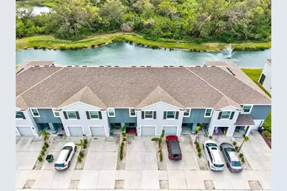 8652 Milestone Drive, Sarasota, FL 34238 - Photo 12